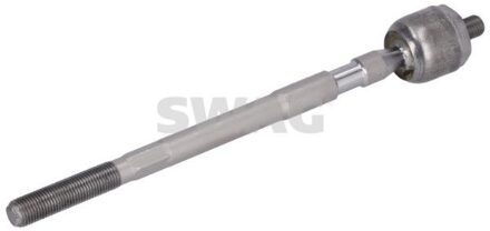 Renault Spoorstang ( zonder stuurkogel) 60922519