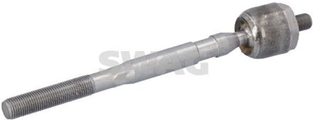 Renault Spoorstang ( zonder stuurkogel) 60922765