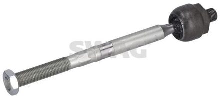 Renault Spoorstang ( zonder stuurkogel) 60924720