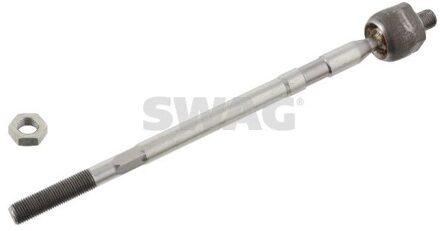 Renault Spoorstang ( zonder stuurkogel) 60928466