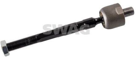 Renault Spoorstang ( zonder stuurkogel) 60932020