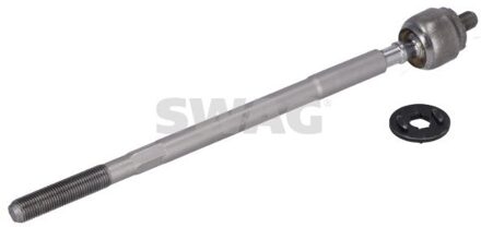 Renault Spoorstang ( zonder stuurkogel) 60932874