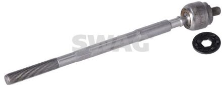 Renault Spoorstang ( zonder stuurkogel) 60933517