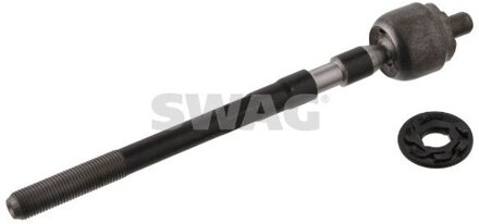 Renault Spoorstang ( zonder stuurkogel) 60934247