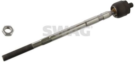 Renault Spoorstang ( zonder stuurkogel) 60937160