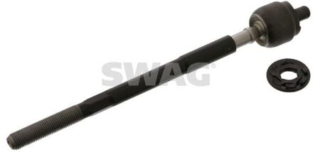 Renault Spoorstang ( zonder stuurkogel) 60939325