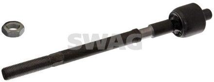 Renault Spoorstang ( zonder stuurkogel) 60943463