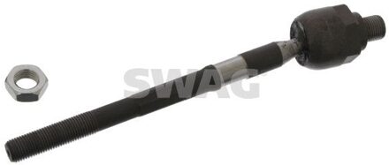 Renault Spoorstang ( zonder stuurkogel) 60943630