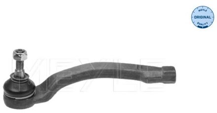 Renault Spoorstangeind 16160200013