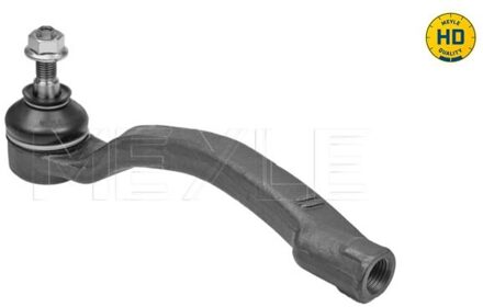 Renault Spoorstangeind 16160200013HD