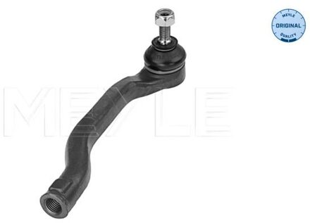 Renault Spoorstangeind 16160200026