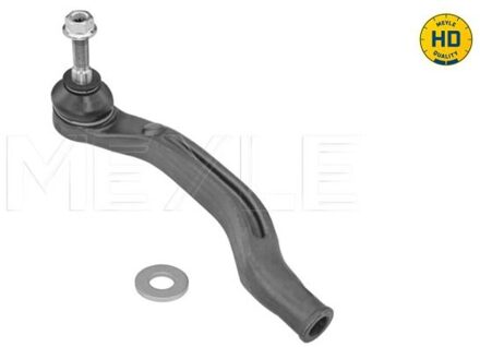 Renault Spoorstangeind 16160200039HD