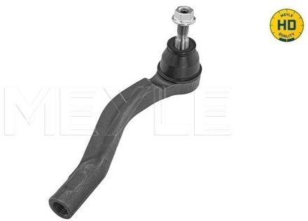 Renault Spoorstangeind 16160200043HD