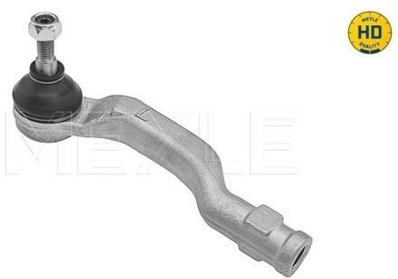 Renault Spoorstangeind 16160200045HD