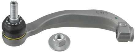 Renault Spoorstangeind 4562301