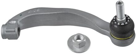 Renault Spoorstangeind 4562401