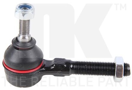 Renault Spoorstangeind 5033901