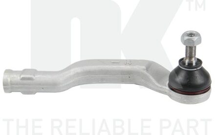 Renault Spoorstangeind 50339108