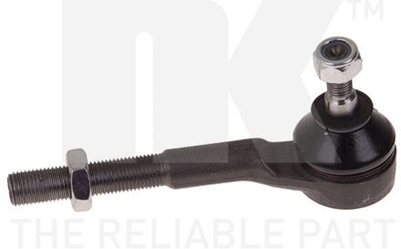 Renault Spoorstangeind 5033916