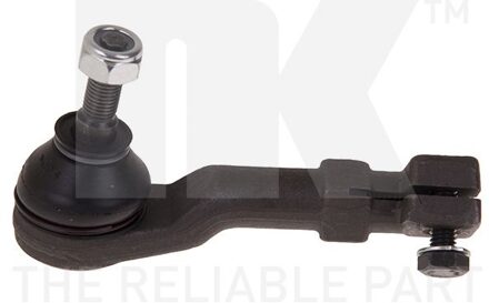 Renault Spoorstangeind 5033918