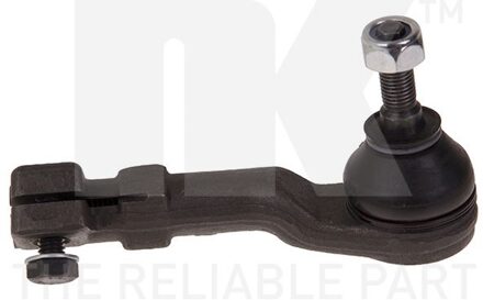 Renault Spoorstangeind 5033919