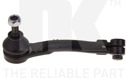 Renault Spoorstangeind 5033931