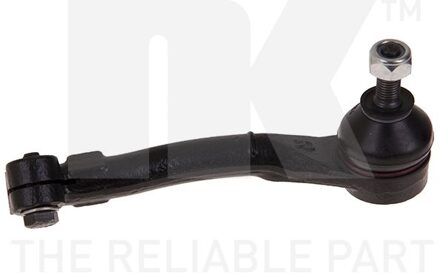 Renault Spoorstangeind 5033932