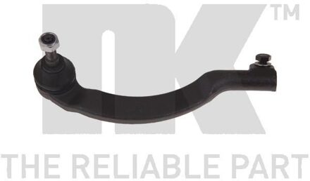 Renault Spoorstangeind 5033947