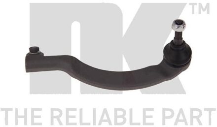 Renault Spoorstangeind 5033948