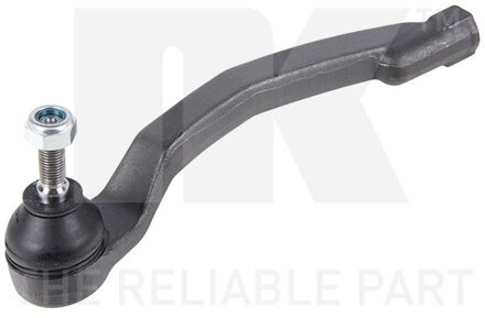 Renault Spoorstangeind 5033955