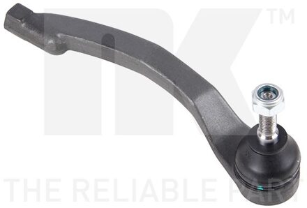 Renault Spoorstangeind 5033956