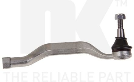 Renault Spoorstangeind 5033962