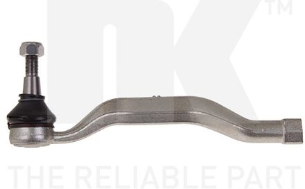 Renault Spoorstangeind 5033963