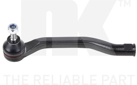 Renault Spoorstangeind 5033979