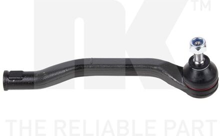 Renault Spoorstangeind 5033980