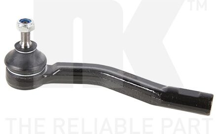 Renault Spoorstangeind 5033987