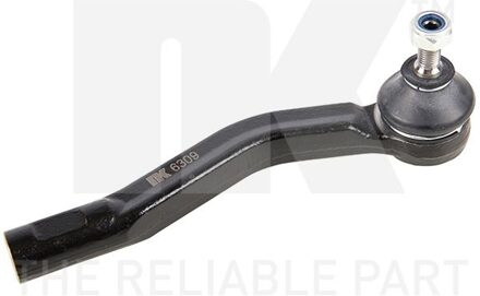 Renault Spoorstangeind 5033988