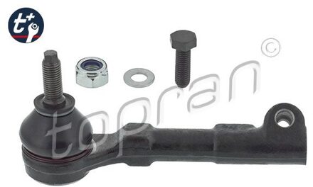 Renault Spoorstangeind 700101