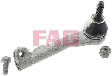 Renault Spoorstangeind 840087210