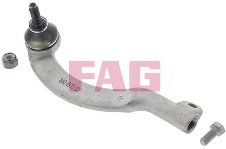 Renault Spoorstangeind 840087310