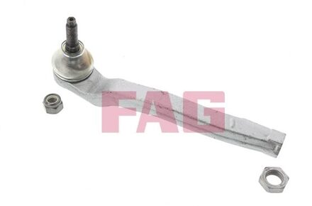 Renault Spoorstangeind 840088210