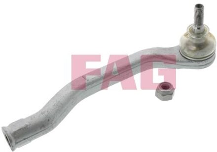 Renault Spoorstangeind 840114010