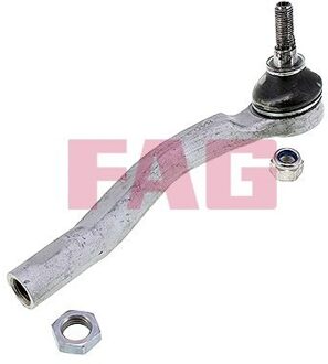 Renault Spoorstangeind 840114510