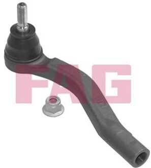 Renault Spoorstangeind 840114610