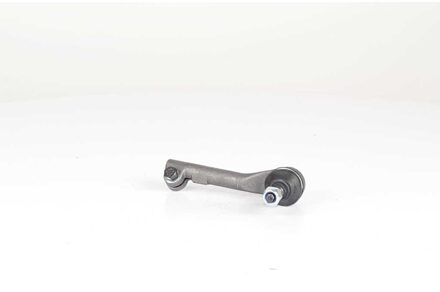 Renault Spoorstangeind BSG75310005