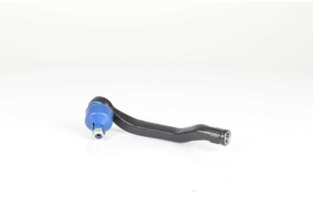 Renault Spoorstangeind BSG75310012