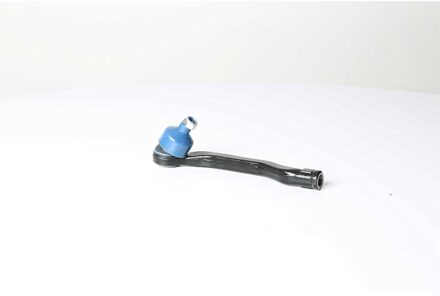 Renault Spoorstangeind BSG75310013