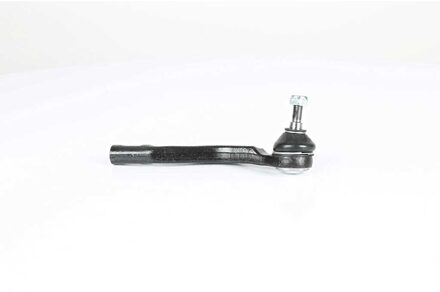 Renault Spoorstangeind BSG75310018