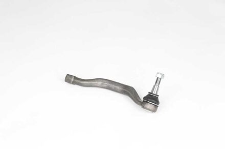 Renault Spoorstangeind BSG75310030