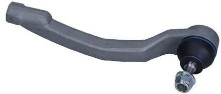 Renault Spoorstangeind QS0750HQ